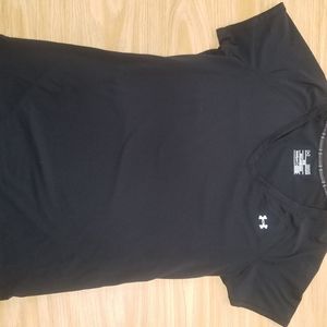 Under Armour Women's Shirt